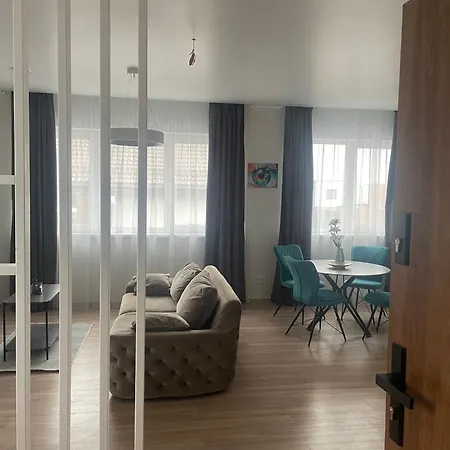 Apartment G3a2