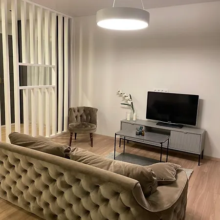 G3a2 Kaunas
