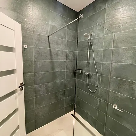 G3a2 * Kaunas