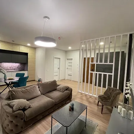 Apartment G3a2